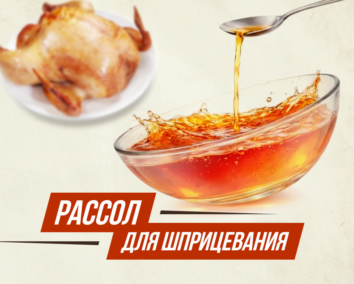 Рич-контент ЕМКОЛБАСКИ с понятной подачей преимуществ продукта